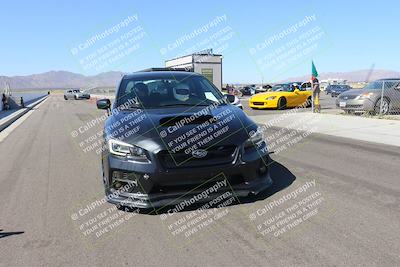 media/Apr-12-2024-Canyon Run Sundays (Fri) [[ae99c30423]]/1-Drivers Meeting-PreGrid-Group Photo/